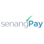 SenangPay Payment Gateway For Opencart 1.5